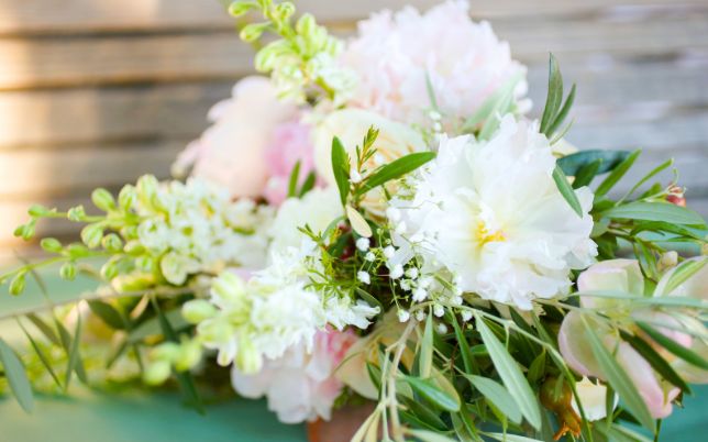 Wedding Planners Curacao Why Choose Us
