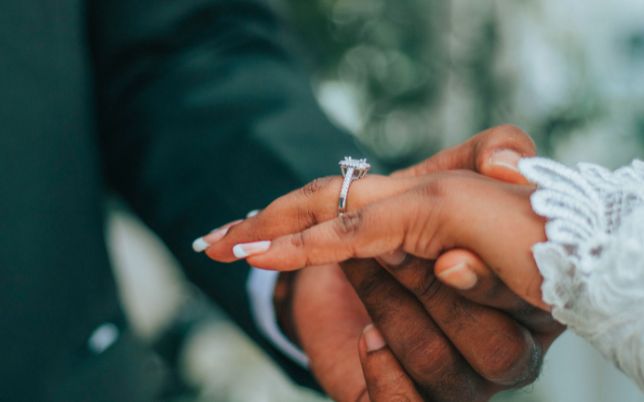 Wedding Services Curacao About Us